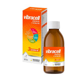 Vibracell